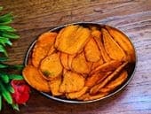 Potato Fries