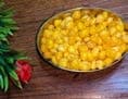 Kabuli Chana