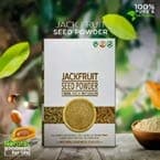 Jackfruit Seed Powder