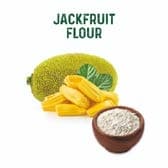 Jackfruit Flour
