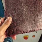Vegan leather 1