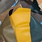 Vegan leather 3
