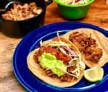 1. Jackfruit-Based Ready-to-Eat Meals