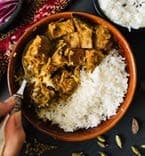 4. Jackfruit-Based Frozen & Packaged Foods