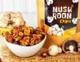 Mushroom Chips