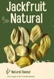 Jackfruit Natural
