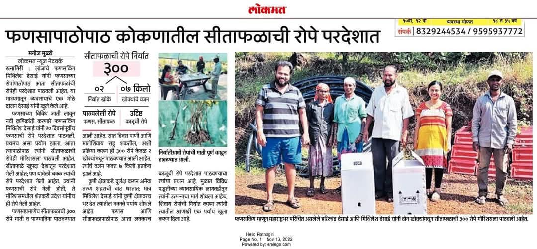 News Article 2