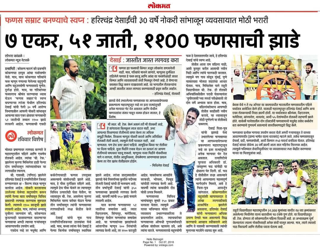 News Article 3