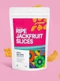 Ripe Jackfruit Pack