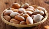 Jackfruit Seeds