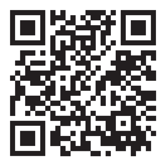 Scan to Download Catalogue