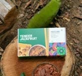 Tender Jackfruit Pack