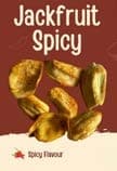 Jackfruit Spicy