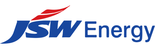Partner 1