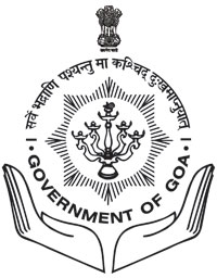 Partner 10
